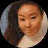christinekim242